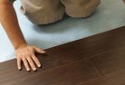 Tothill Beltdecks-2.jpg; ?>
