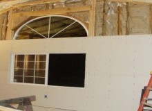 Kwikfynd Home Extentions
tothillbelt