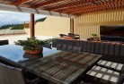 Tothill Beltpergolas-1.jpg; ?>