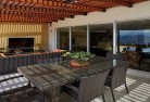 Tothill Beltpergolas-3.jpg; ?>