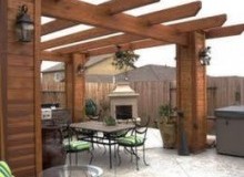 Kwikfynd Pergolas
tothillbelt