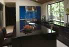 Tothill Beltskylight-replacements(7).jpg; ?>