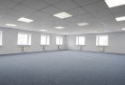 Tothill Beltskylight-replacements-2.jpg; ?>