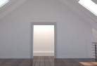 Tothill Beltskylight-replacements-4.jpg; ?>