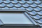Tothill Beltskylight-replacements.jpg; ?>
